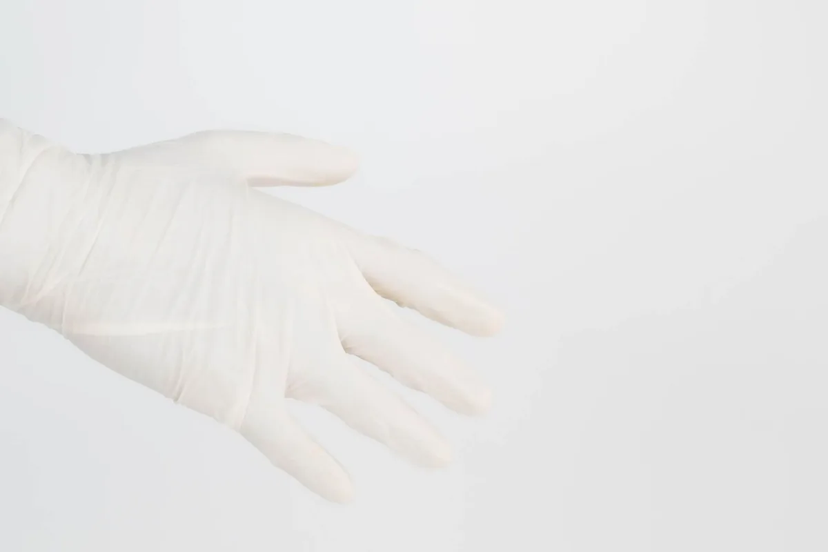 Bodily Fluid Cleanup in Warsaw, KY